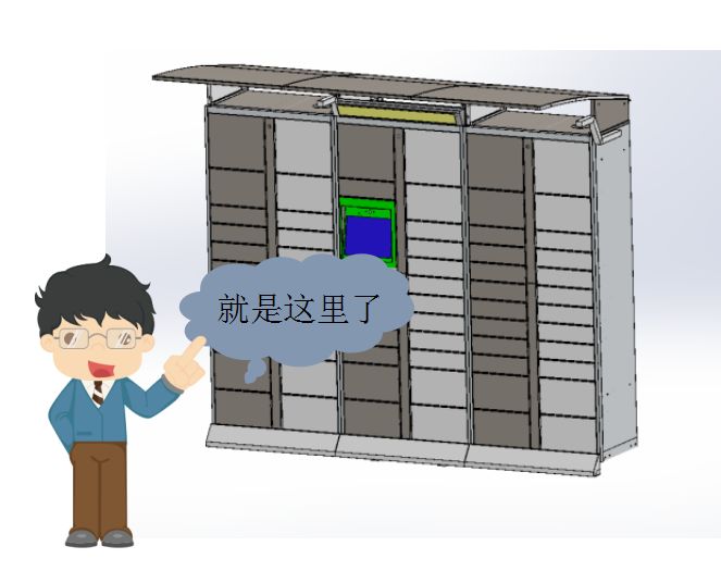 警惕新型毒品危害更大更隐蔽,警惕新型盗窃手段