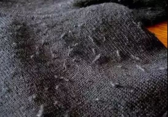 一双袜子告别臭脚,一双好的袜子让你告别臭脚丫