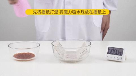 柜内除湿器的除湿方法有哪些,柜内除湿的方法