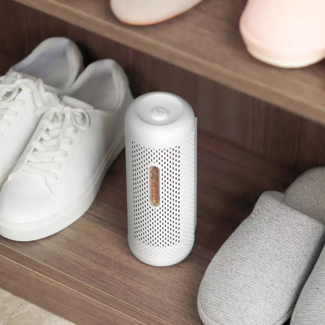 柜内除湿器的除湿方法有哪些,柜内除湿的方法