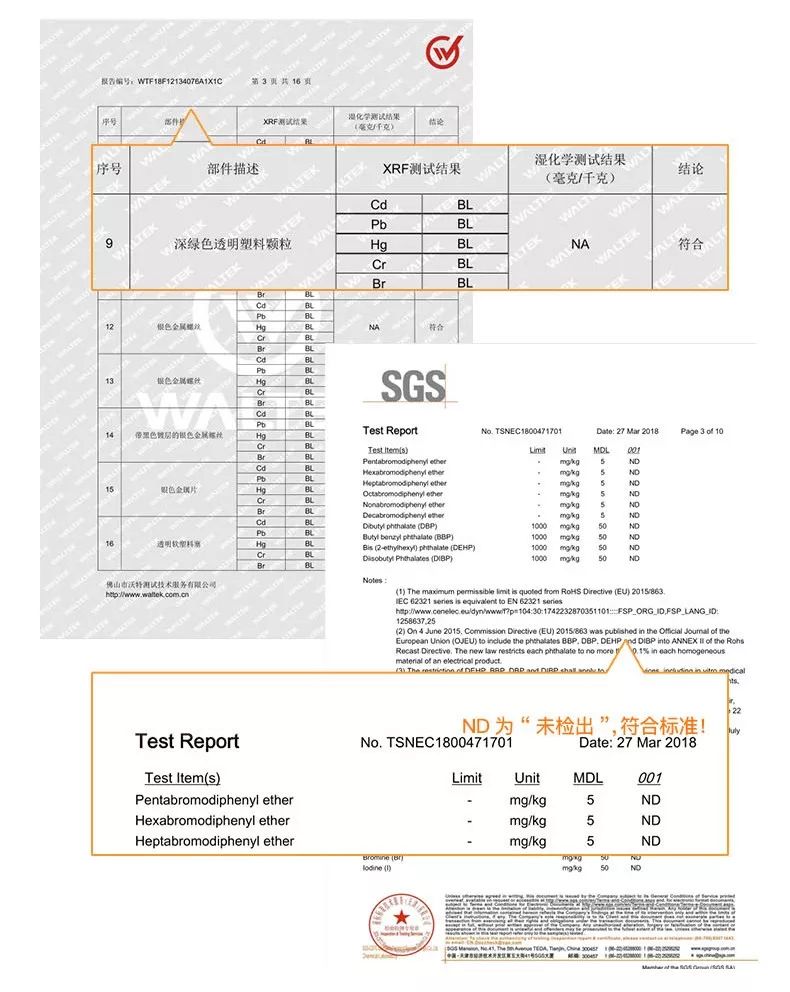 柜内除湿器的除湿方法有哪些,柜内除湿的方法