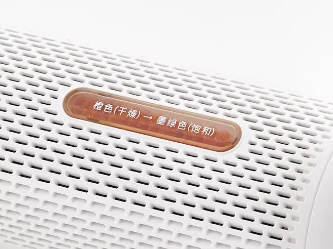 柜内除湿器的除湿方法有哪些,柜内除湿的方法