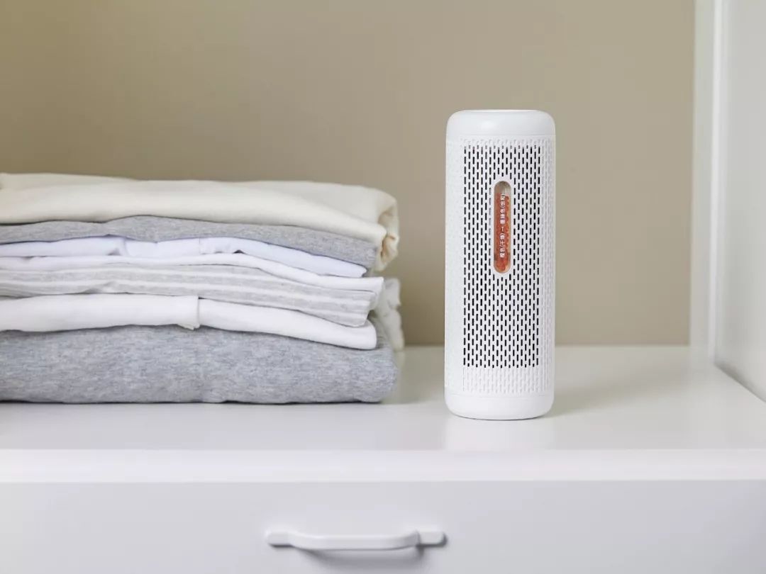 柜内除湿器的除湿方法有哪些,柜内除湿的方法