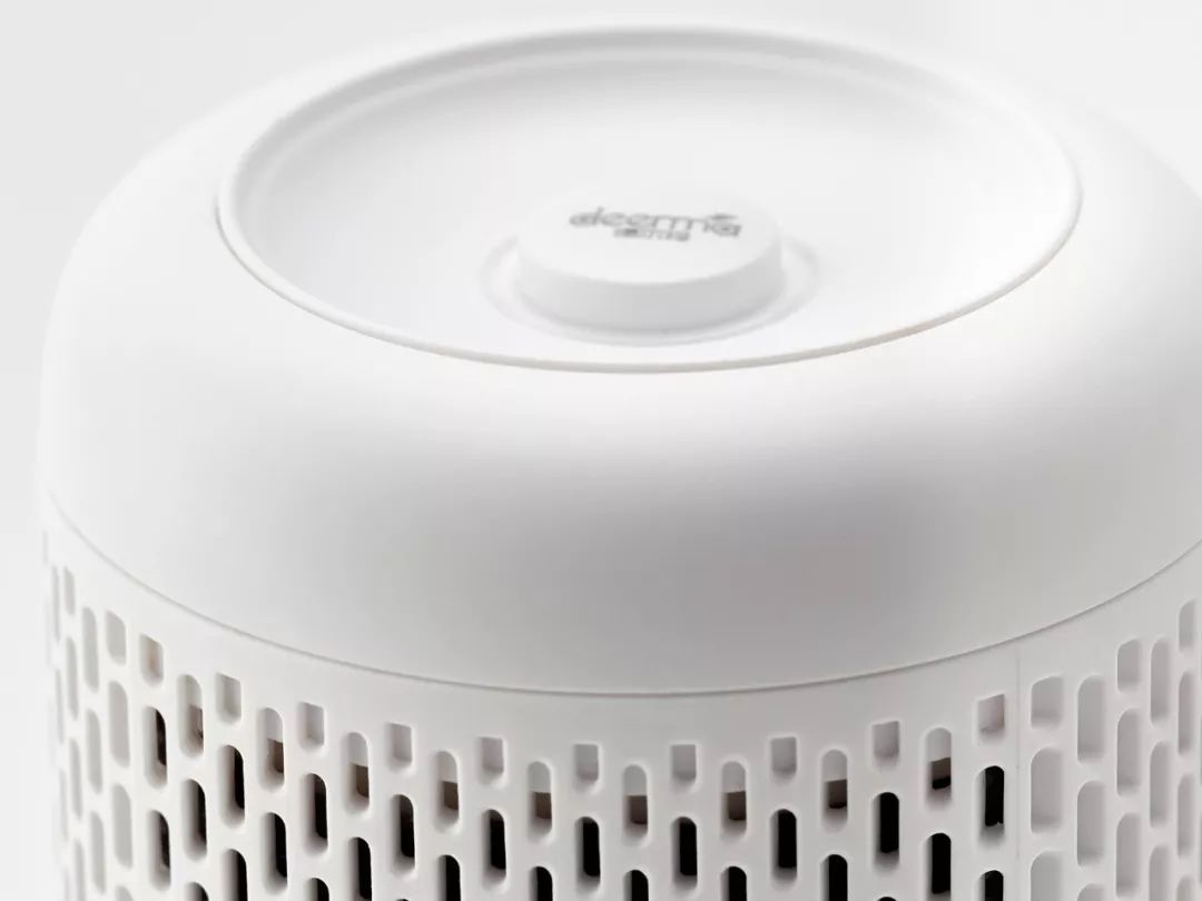 柜内除湿器的除湿方法有哪些,柜内除湿的方法