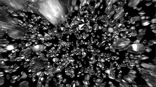 香奈儿最值得购买的珍藏系列香水,几十块钱的香奈儿香水好用吗