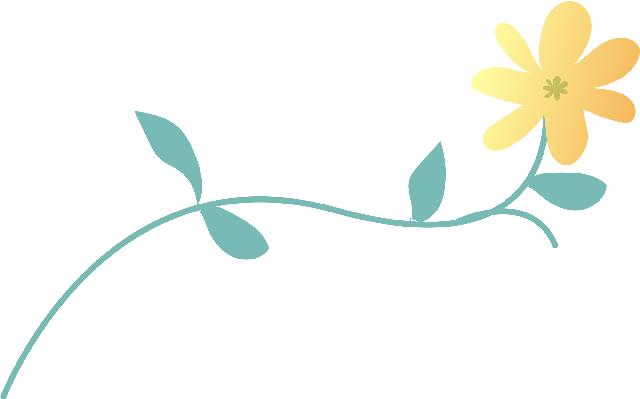 坪商有趣的企业名谜，看看有无你所在的公司