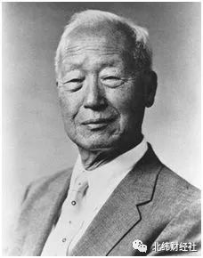 三星帝国发家史完整版,历史三星