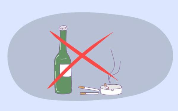 胎儿发育迟缓的原因及解决方法,胎儿发育迟缓的后果是怎样的