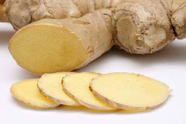 怎样防止玉米生虫大米生虫,大米为什么有的生虫有的不生虫