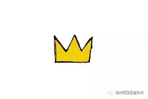 大学生暑期兼职的主要目的,暑期兼职经历能对你有什么帮助