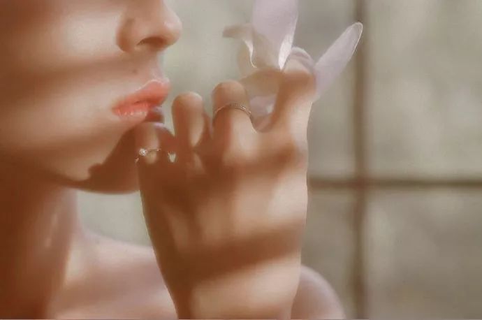 十二星座本周健康指南,十二星座的健康隐患