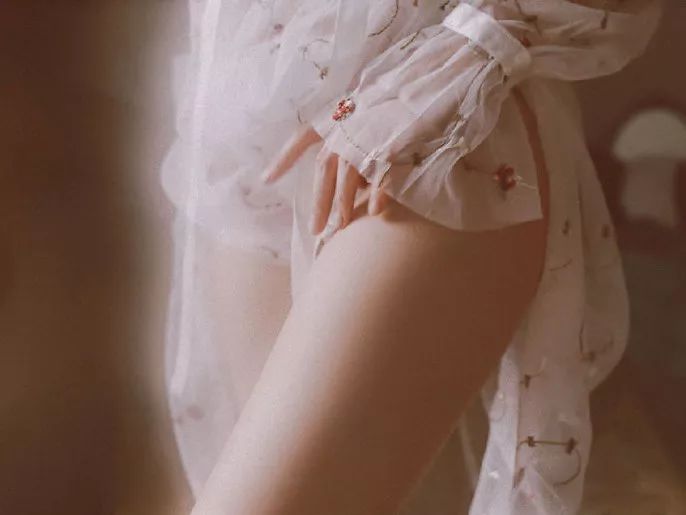 十二星座本周健康指南,十二星座的健康隐患