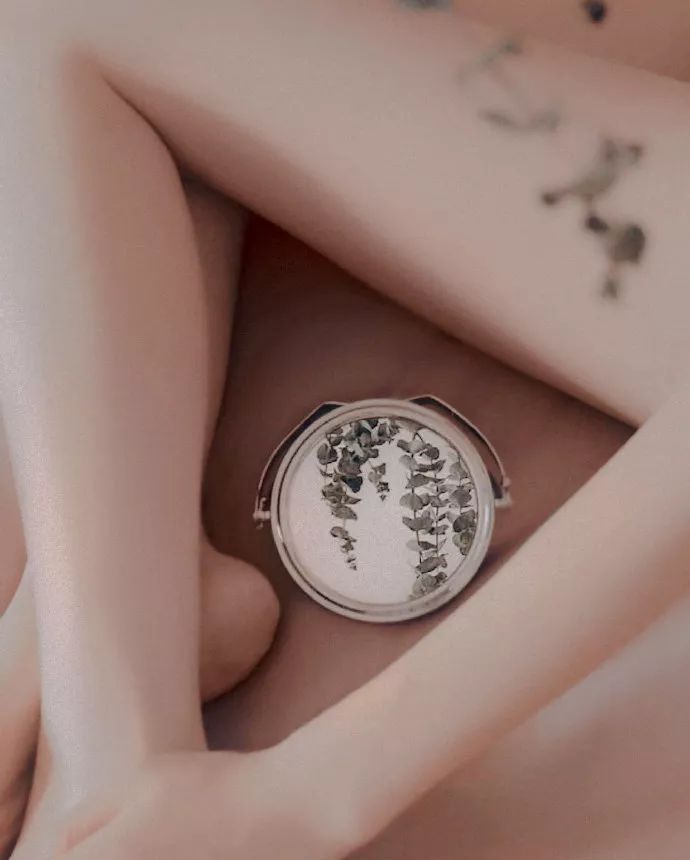 十二星座本周健康指南,十二星座的健康隐患