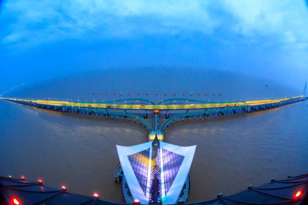 宁波十大宜居城市,宁波是浙江最宜居的城市