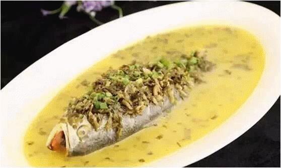 宁波十大宜居城市,宁波是浙江最宜居的城市