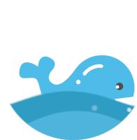 暑假，用7天，玩转创意。|“智能·生活”第四届家庭与儿童创意节报名啦！