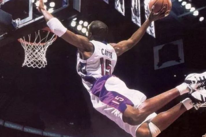 闯了特别大的祸咋办,闯了祸怎么安慰自己