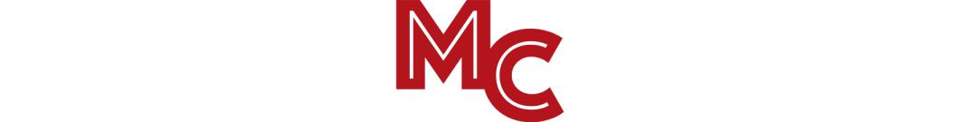 夏天的名字叫什么,夏天的名字叫七里香