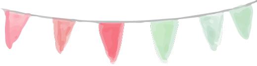 青岛农业大学游玩攻略,青岛农业大学新生攻略