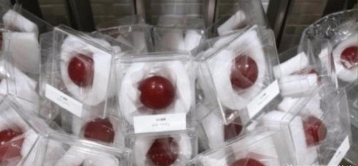 到了日本才知道的真相,到日本才知道的事