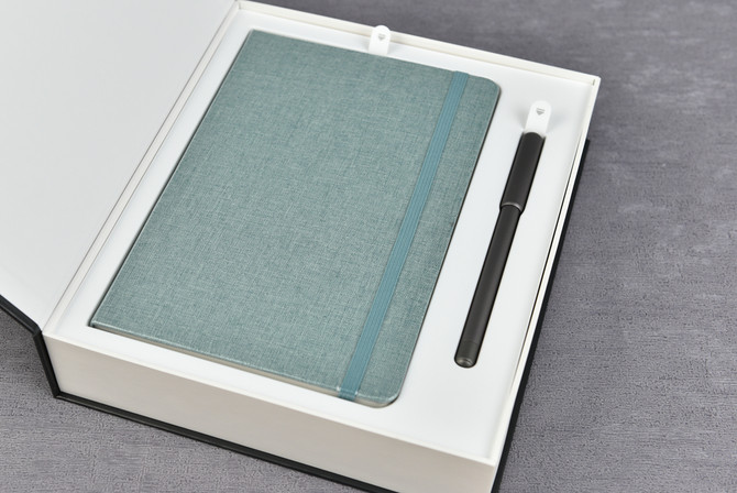 实时同步写字板,有道云笔深度解析