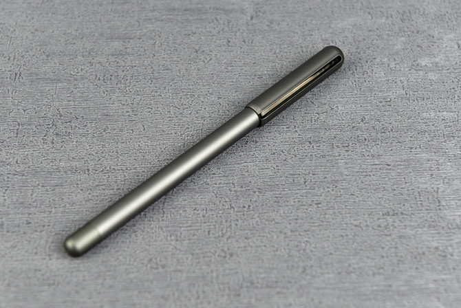 实时同步写字板,有道云笔深度解析