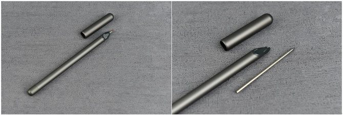 实时同步写字板,有道云笔深度解析