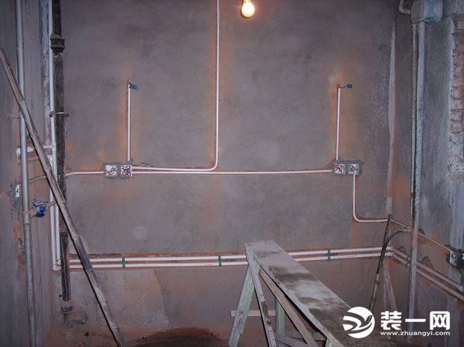 家庭用电电线哪种最好,家装电线排名前十的品牌及价格