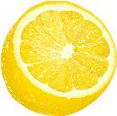 @2019级水之子，多图带你们提前逛河海～