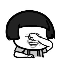 肛裂治疗方法其实很简单,肛裂的最佳保守治疗方法