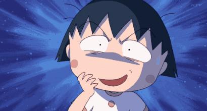 夏季高发皮肤病足癣的防与治,湿疹和热痱子怎么保湿