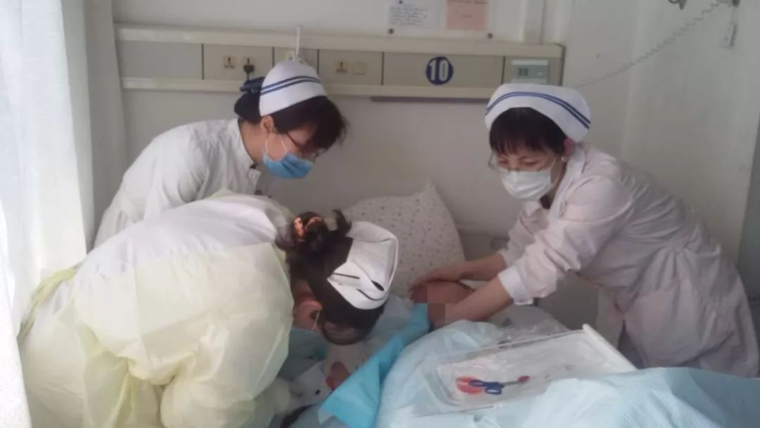 治疗腰腿痛的好诊所,关于腰腿痛患者的康复治疗