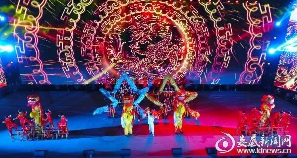 娄底中非足球友谊赛,中非足球友谊赛