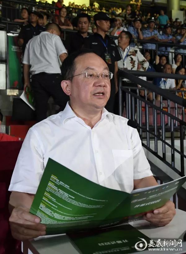 娄底中非足球友谊赛,中非足球友谊赛