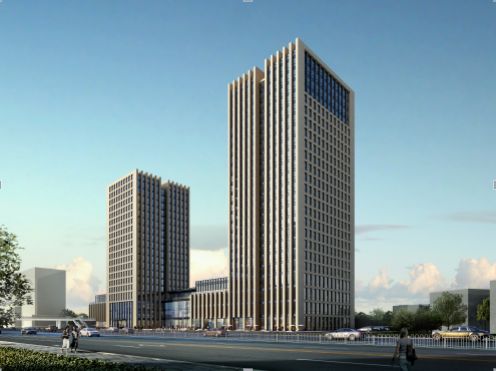 原来，西安还有这样一条“宝藏路”：友谊路