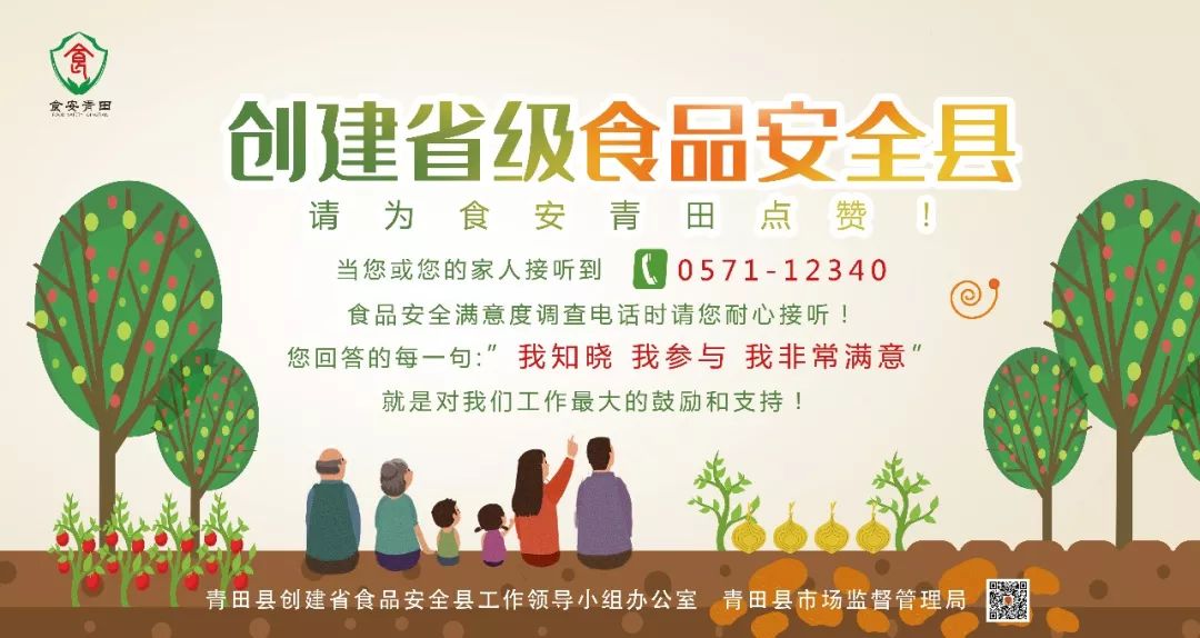 居间介绍买卖毒品行为的定性,居间介绍买卖毒品者如何定罪