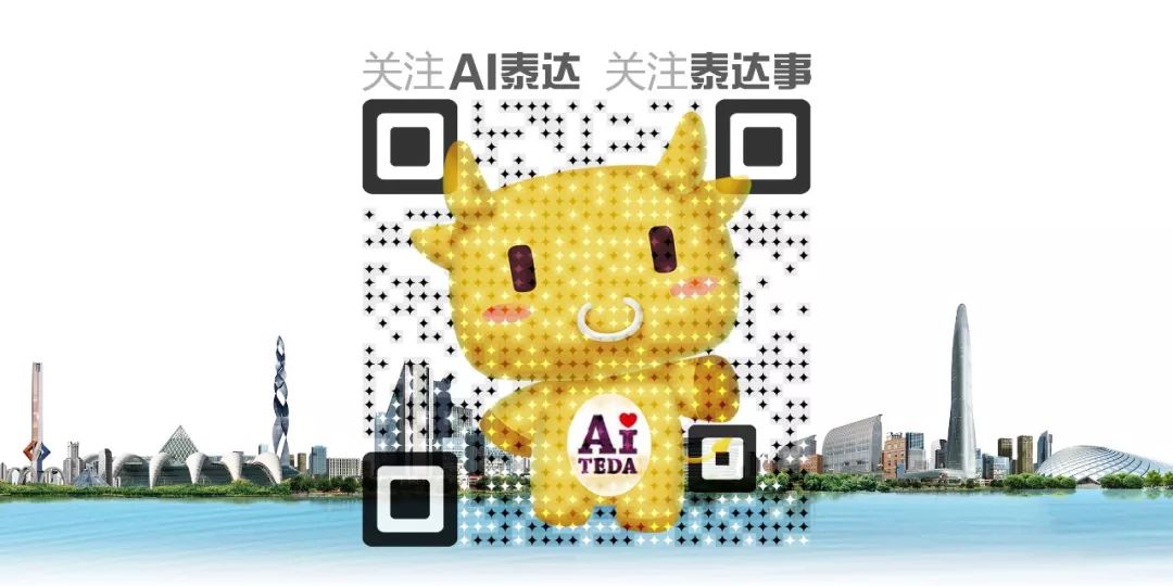 牙科诊所9.20爱牙日活动,市口腔医院爱牙日