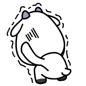 居间介绍买卖毒品行为的定性,居间介绍买卖毒品者如何定罪