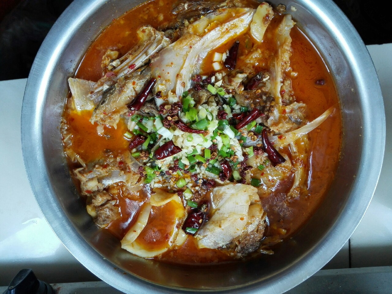 汉江涨水了,汉江涨水农田受淹