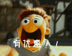 斯凯奇耐克阿迪达斯,斯凯奇的鞋子和耐克的鞋子哪个好