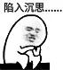 微信新功能引爆热搜,微信又出新功能上了热搜第一