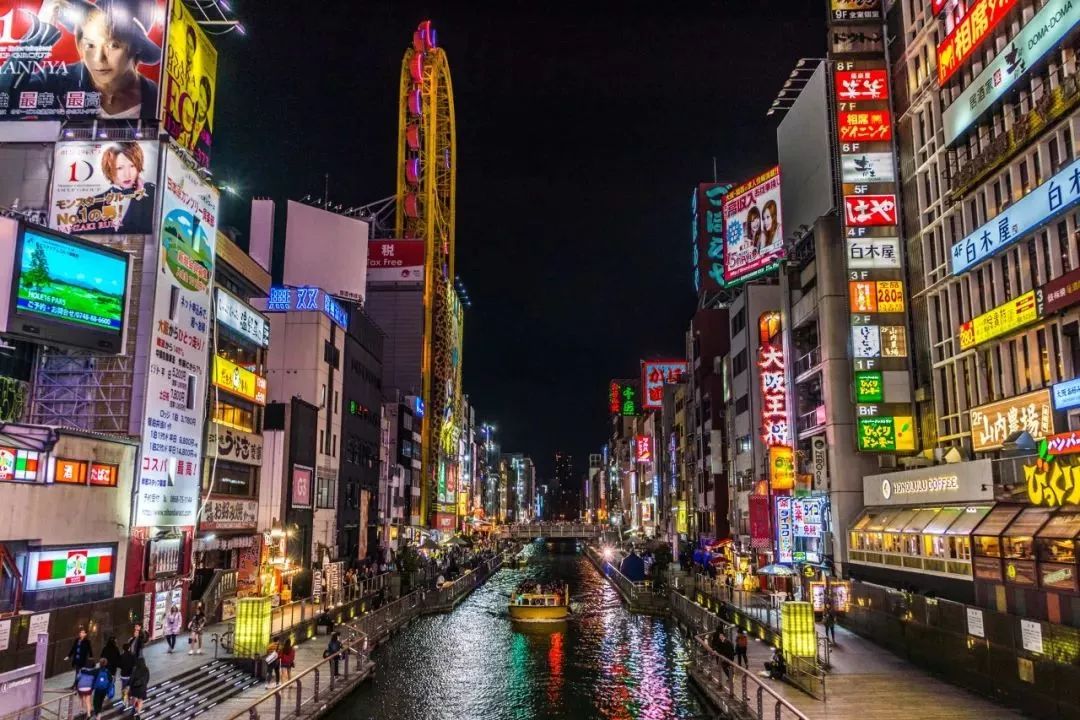 12月份郑州出发最便宜机票攻略,郑州出发8月特惠机票