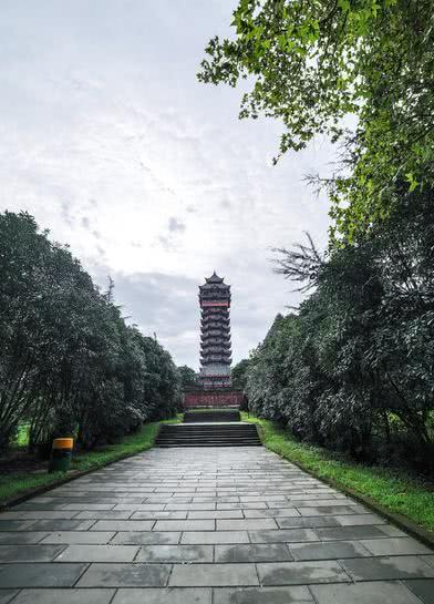 写羁旅的常见经典诗句,写羁旅惆怅的诗句