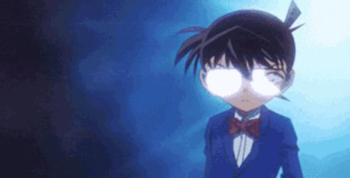 如何辨别网购化妆品的真假,怎么扫码辨别真假化妆品