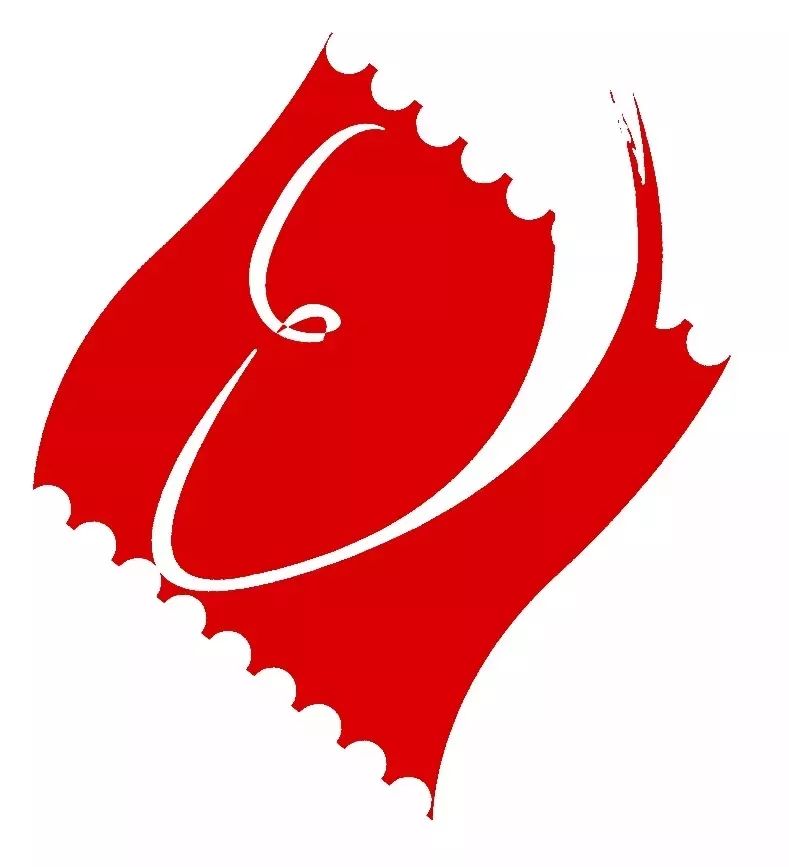 市场行情免费版,市场行情最新报价大全