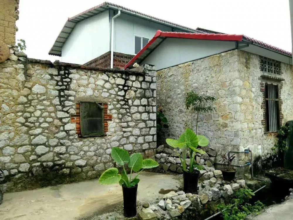 最美古村落七日游攻略,攻略这几天去哪里旅游