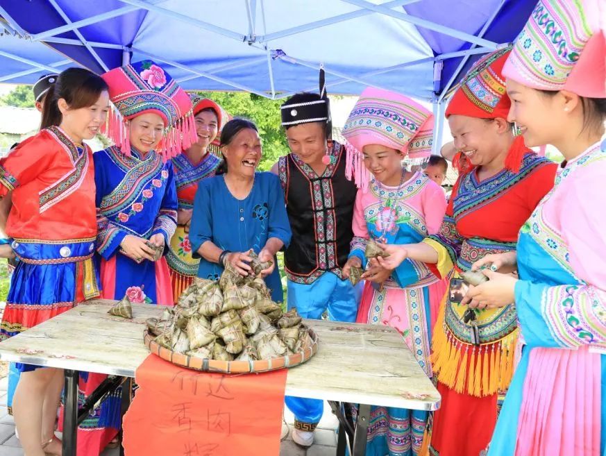 最美古村落七日游攻略,攻略这几天去哪里旅游