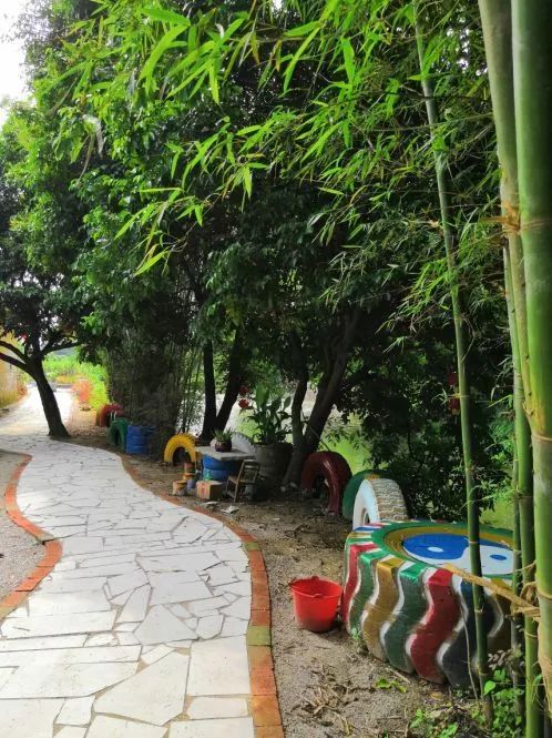 最美古村落七日游攻略,攻略这几天去哪里旅游