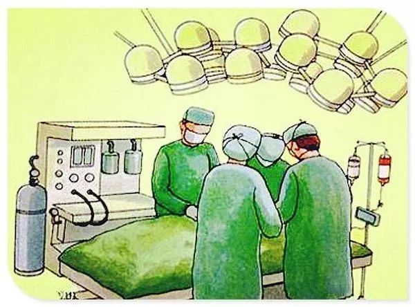 肛肠术后并发症及处理,肛肠疾病患者出院后关注事项