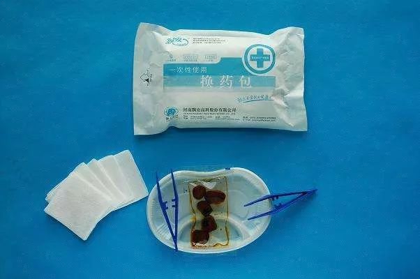 肛肠术后并发症及处理,肛肠疾病患者出院后关注事项